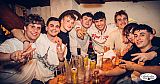 BirthdayParty 31032023